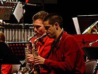 Avril 13 - 55.jpg